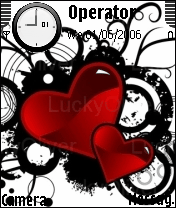 VectorHeart