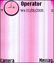 pink,.,.,