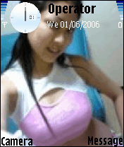 pinay