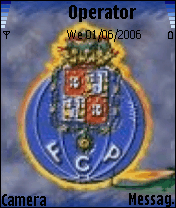 F.C.P