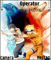 naruto-hinata