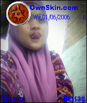 cvvv 