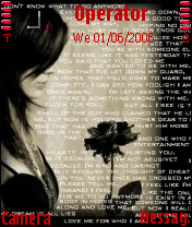 juz emo