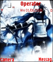 itachi