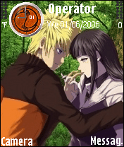 naruhina