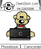 jagi_Pugad Baboy 2009