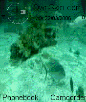 jagi_Ocean Park
