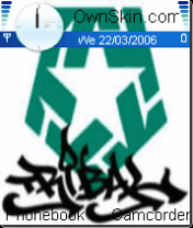 www.ownskin