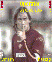 totti
