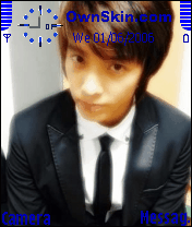 super junior