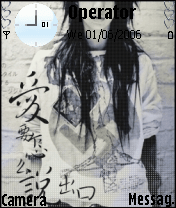 爱要怎么说出口