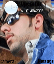 ghias