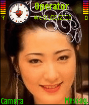 yangmin2