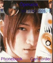 sasaki7