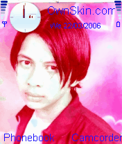 kullllll kan!!!!!!!!!!!!!!!!!!!!!!!