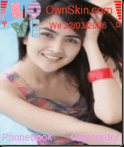 ayu kadek devi