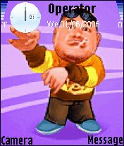 asdf