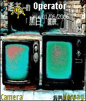 dengyingshu004