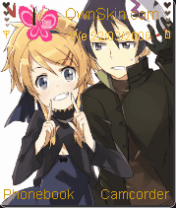 Ore No Imouto