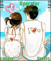 iLoveu