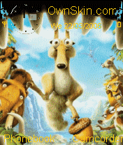 jagi_IceAge3_reloaded