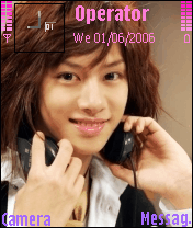 heechul