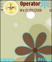 flowers power