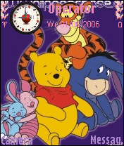 pooh_19