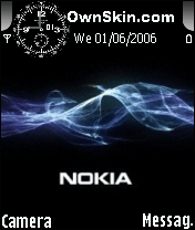 nokia n70