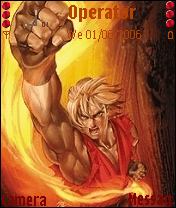 ken sf