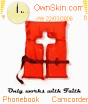 Faith