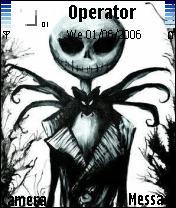 nightmare6600