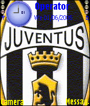 juve