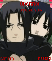 itachi