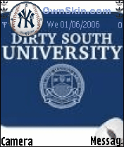 southside01
