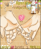 promise