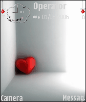 heart