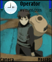 gaara02