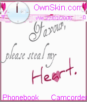 Love Notes