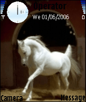 ياحلات الدلع