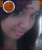 jashha