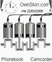 jagi_engine