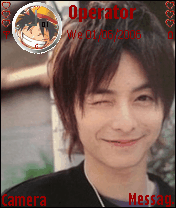 gokusen