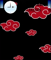 akatsuki logo