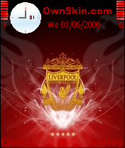 liverpool FC