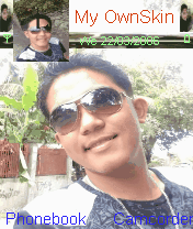 ritch