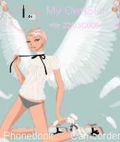 angelsky