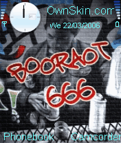 booraot66680final