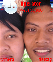 duo