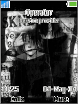 sasuke